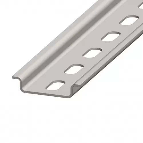 2-Sina-tablou-aluminiu-1M--02~436-------------