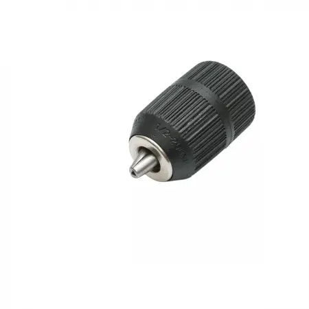 Mandrina automata filet  2-13mm-1