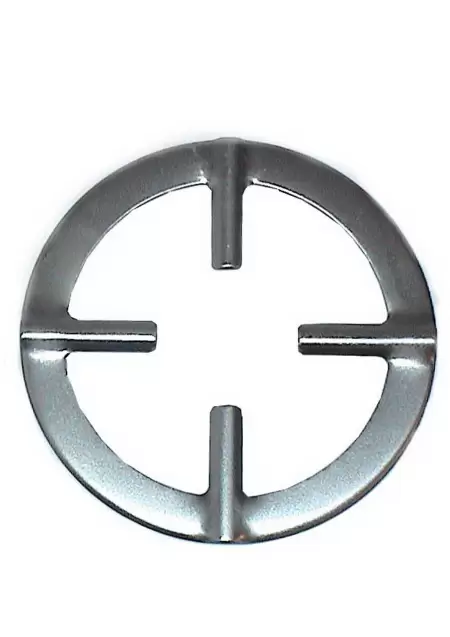 Inel suport ibric  130mm-1 Inel suport ibric  130mm-1