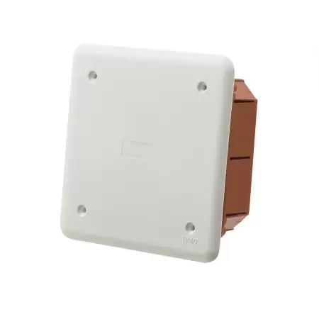 Doza ramif. st 92X92X45-1 Doza ramif. st 92X92X45-1