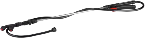 4-Kit-pentru-pompa-stropit-677269------