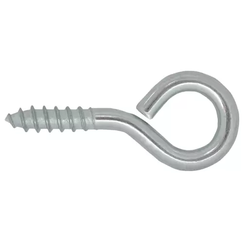 11-Agatator-cu-filet-lemn-tip~O--5x75----------------------------