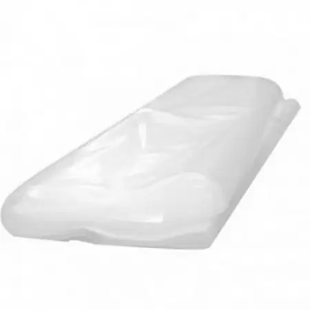 Sac naylon 1500x2000 140my 1000l -5buc/leg-1