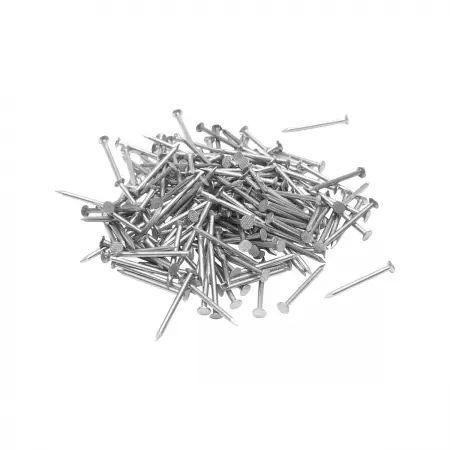 Cuie constructii  40x2.8mm-2