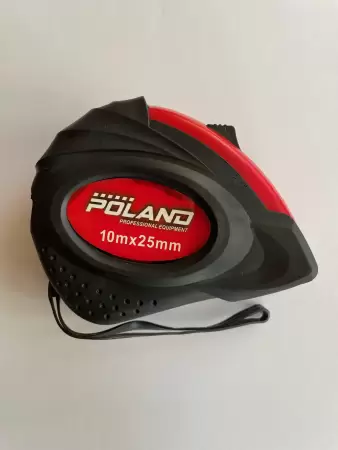 Ruleta magnetica Poland 10M            -1 Ruleta magnetica Poland 10M            -1