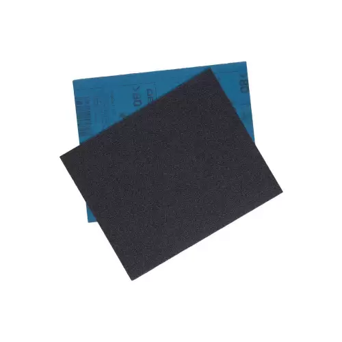 4-Smirghel-rezistent-la-apa-240#-50buc^set-BK88003