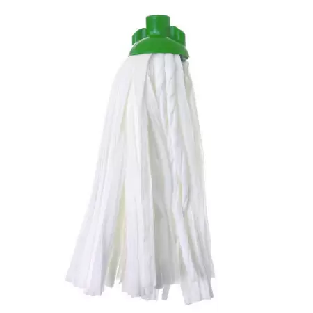 Rezerva mop ecologic mare  PC2230  /50B-1 Rezerva mop ecologic mare  PC2230  /50B-1