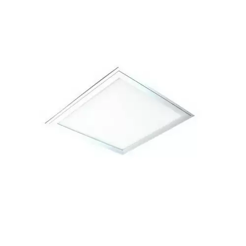 1-Panel-led-50W-PT-595X595--*inclus-timbru-verde