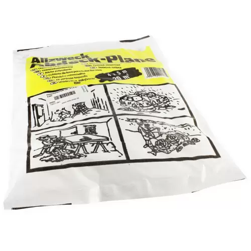 11-Folie-subtire-5my-20mp