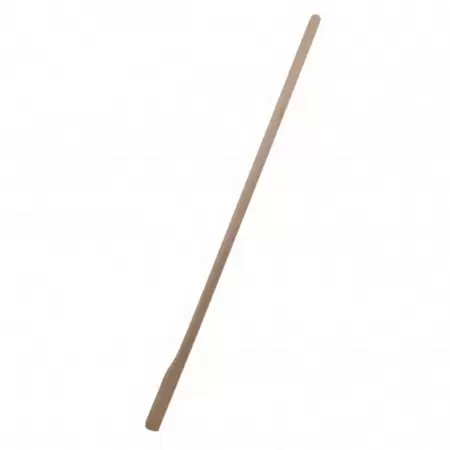 Coada lemn pentru sapa  1500mm  FAG-1