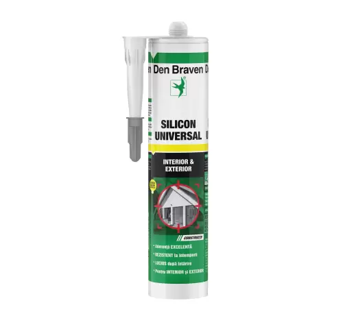 7-Silicon-universal-gri-280ml