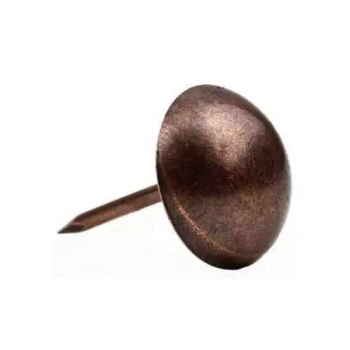 1-Pioneze-tapiterie-12x1.35x20mm-~500buc^cut--161858