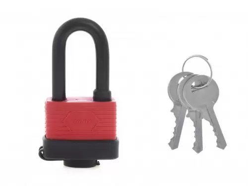 10-Lacat-plastifiat-ureche-alungit--40mm--918229