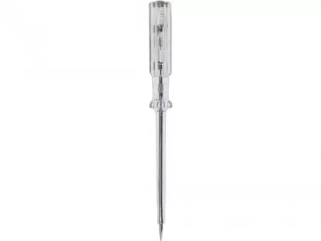 Creion tensiune Germania mare L-190  03-009 -1