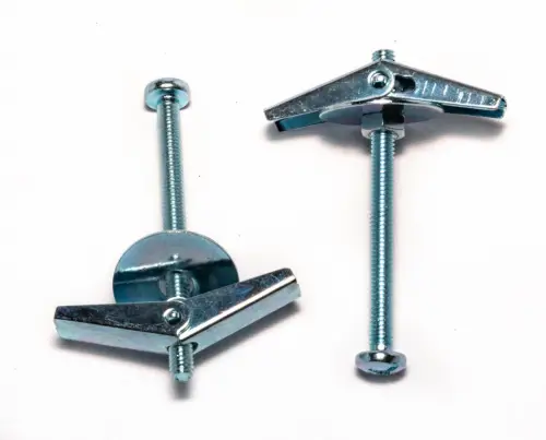 1-Ancora-basculanta-cu-surub-metric-si-saiba-M5X80-mm-SP0580-100buc^cut-