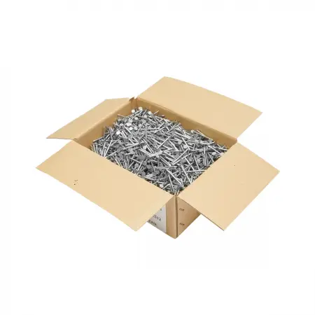Cuie constructii  40x2.8mm-1