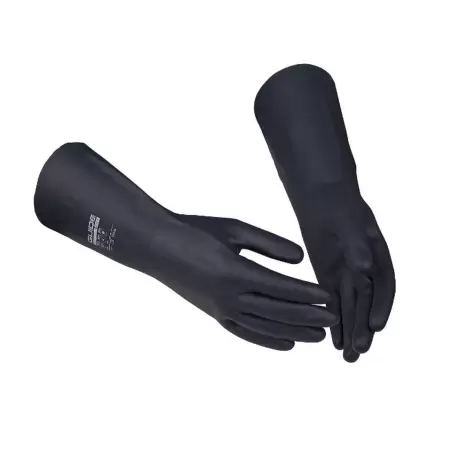 Manusi menaj black neoprene-1 Manusi menaj black neoprene-1