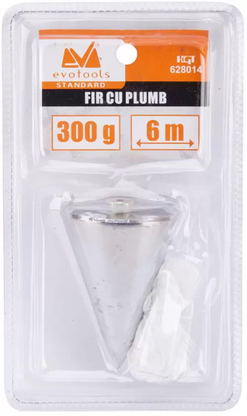 12-Fir-cu-plumb--300gr