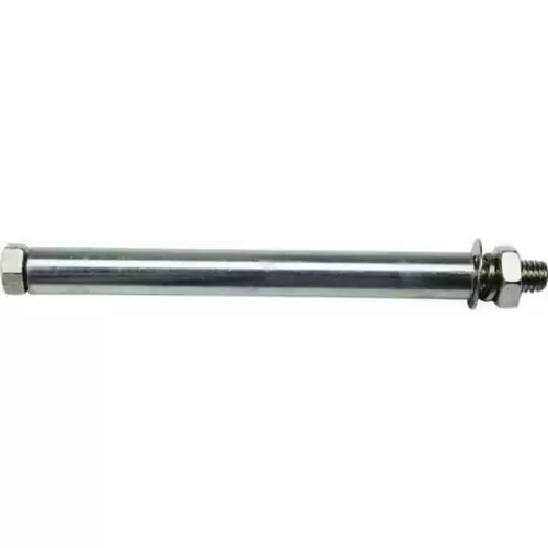 7-Set-ax-roata-roaba-D~14mm--411311