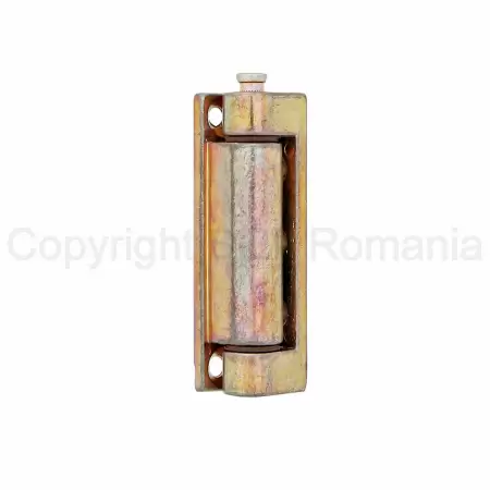 Balama aplicata usi ZI 212-15 (40B)-1 Balama aplicata usi ZI 212-15 (40B)-1