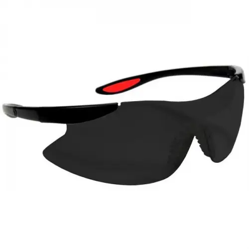 7-Ochelari-de-protectie-UV-smokey-N~OKU03~1------