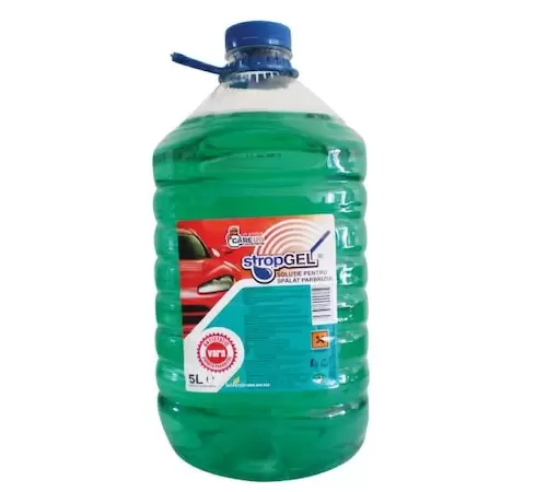 7-Solutie-spalat-parbriz-5L-vara