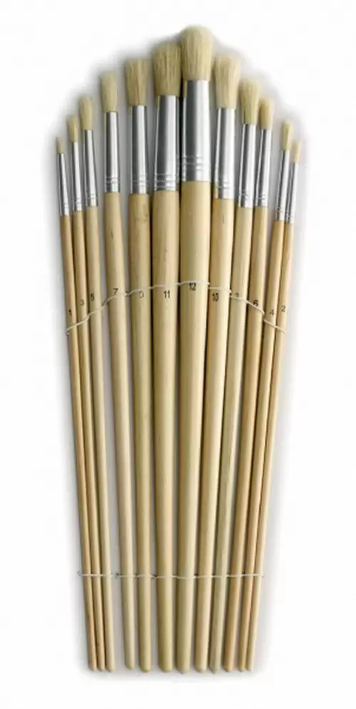 4-Pensula-liniara--2