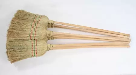 Matura sorg  4  cusaturi-2