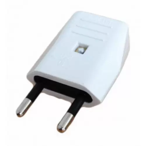 11-Stecher-bipolar-dablerom-31~200