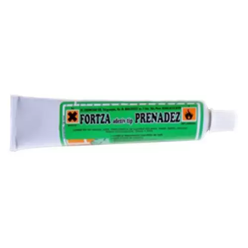 9-Prenadez-tub-50ml