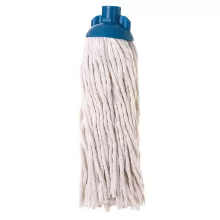 Rezerva mop bumbac  200gr  PC0712  /40B-1
