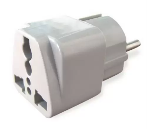 1-Multistecher-adaptor-mic-dablerom-blis