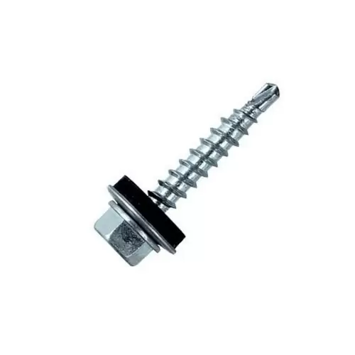 12-Surub-din-7504K-*-saiba-epdm-4.8x16-ZN