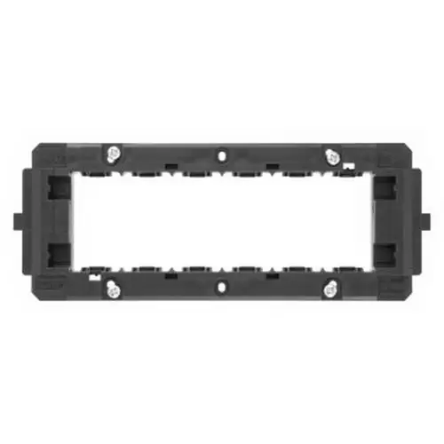 7-Modul-~-suport-aparent-6-loc