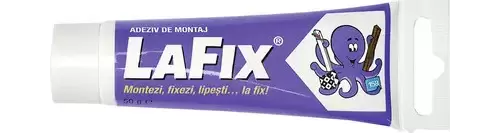 12-Lafix-50gr-adeziv-de-montaj-^6B