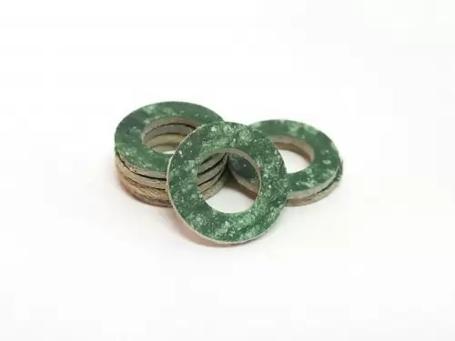 2-Garnitura-racord-de-clingherit--1^2--100buc^set