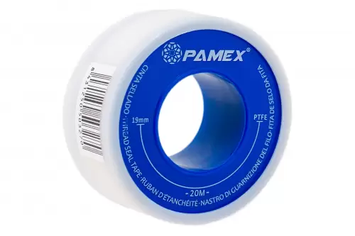 7-Banda-teflon--19mm-x-20M-Pamex