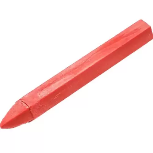 6-Creta-rosie-marcaj-lemn-si-cherestea-BK88673-