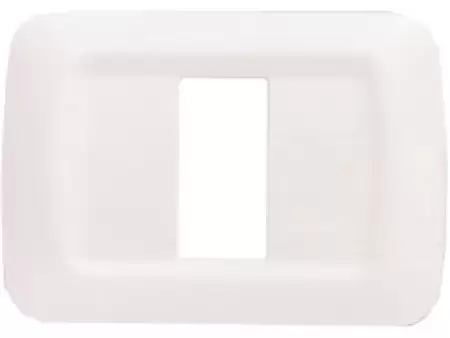 Modul - rama 1 mod alb still-1 Modul - rama 1 mod alb still-1