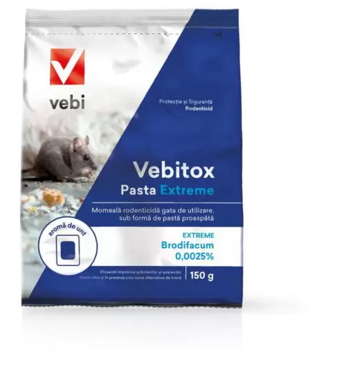 2-Vebitox-150gr-pasta-Extreme-albastra