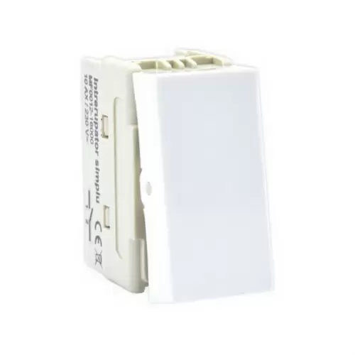 9-Modul-~-intrerupator-simplu