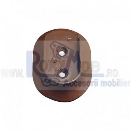 Suport bare haine 14 PL.MARO L30 760-10-1 Suport bare haine 14 PL.MARO L30 760-10-1