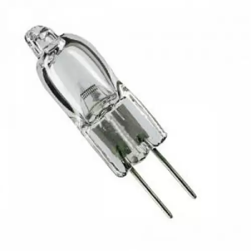 9-Bec-bulb-G4--12V-16W-T*G