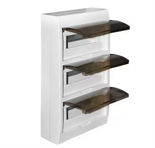 7-Tablou-plastic-PT-24-poz.