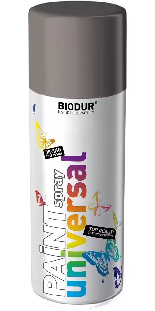 1-RAL7016-gri-antracit-spray-400ml