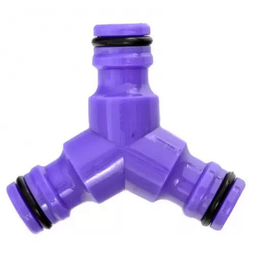 2-Conector-triplu-de-extensie-din-plastic--664688