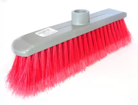 Matura Marisa - fara coada  /12B-1