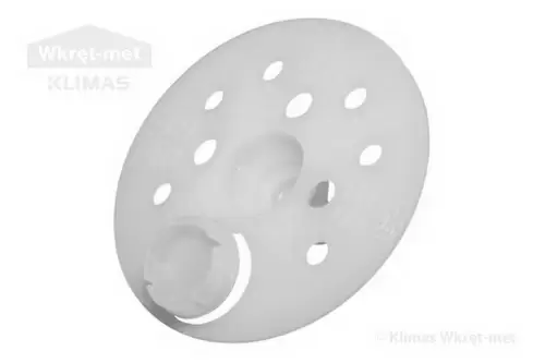 9-Rozeta-pentru-surub-metalic