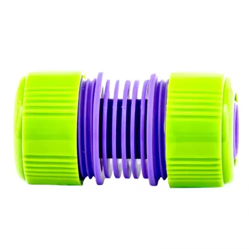 3-Mufa-conector--1''-din-plastic--664338