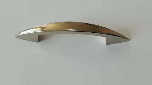 11-Maner-08-NI-L68-646~02